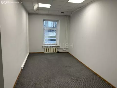 Офис (12.3 м)