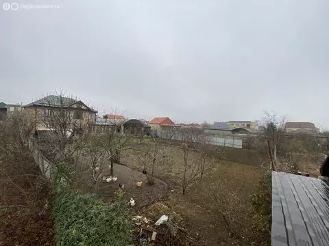 Участок в Республика Дагестан, Дербент (10 м)