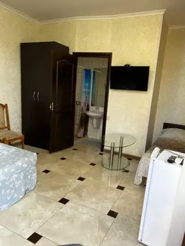 Комната Крым, Евпатория ул. Лиманная, 45