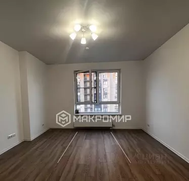 2-к кв. Москва Амурская ул., 1/2/1 (58.0 м)