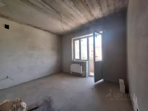 1-к кв. Адыгея, Тахтамукайский район, Старобжегокайское с/пос, Новая ...