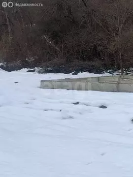 Участок в Майкопский район, Победенское сельское поселение, посёлок ...