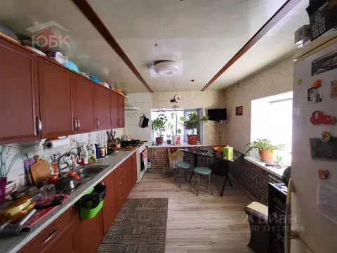 Дом в Крым, Сакский район, с. Лесновка ул. Шевченко, 2А (85 м)