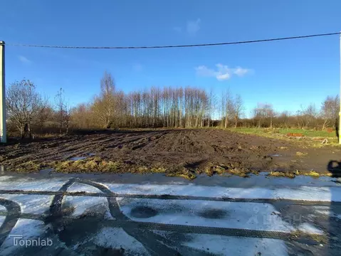 Участок в Калининградская область, Светлогорский городской округ, пос. ...