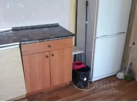 Комната Башкортостан, Уфа Молодежный бул., 2 (18.0 м)