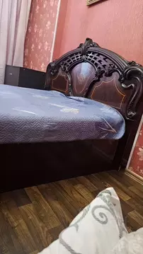 2-к кв. Татарстан, Казань ул. Сибгата Хакима, 52 (65.0 м)