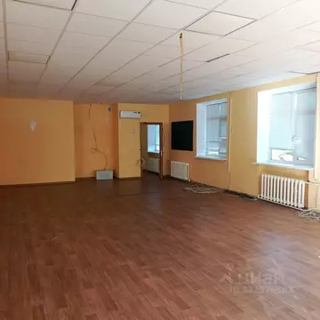 Помещение свободного назначения в Тульская область, Новомосковск ...