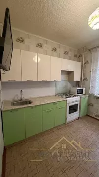 2-к кв. Татарстан, Казань ул. Юлиуса Фучика, 14 (52.7 м)