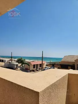 Студия Крым, Евпатория ул. Симферопольская, 2Ч (39.2 м)