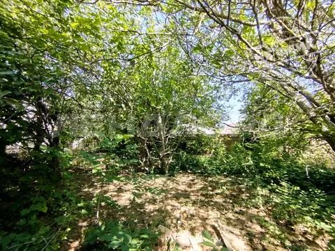 Участок в Ростовская область, Ростов-на-Дону Братство СНТ,  (5.89 ...