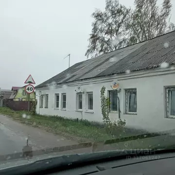 2-к кв. Тверская область, Конаково Белавинская ул., 19 (60.0 м)