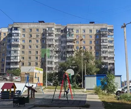 3-к кв. Белгородская область, Белгород Вокзальная ул., 28 (70.6 м)
