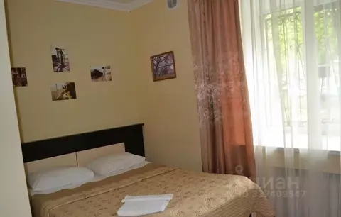 Комната Санкт-Петербург Рабфаковская ул., 3К3 (1.0 м)