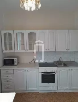 1-к кв. Свердловская область, Екатеринбург ул. Шейнкмана, 112 (32.0 м)