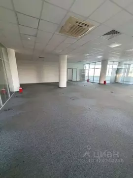 Офис в Московская область, Химки городской округ, д. Дубровки ул. ...