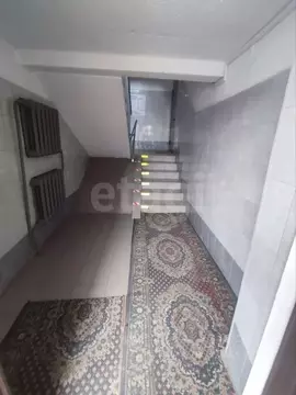 3-к кв. Воронежская область, Воронеж бул. Победы, 28 (62.8 м)