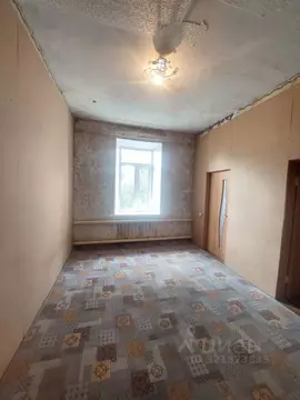 2-к кв. Алтайский край, Рубцовск Локомотивная ул., 33 (48.0 м)