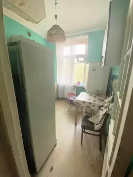 Комната Москва Молодогвардейская ул., 31К1 (15.0 м)