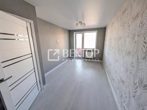 2-к кв. Ивановская область, Ивановский район, Богданихское с/пос, д. ...