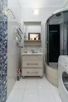 1-к кв. Красноярский край, Красноярск ул. Весны, 25 (43.0 м)