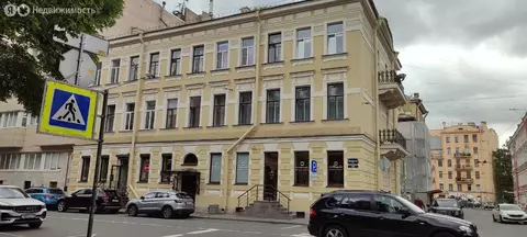 1к в 5-комнатной квартире (16 м)