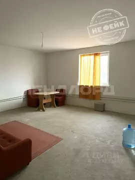 Дом в Ростовская область, Батайск ул. Гастелло (69 м)