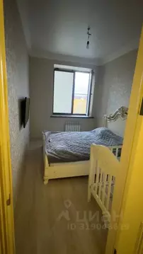 2-к кв. Дагестан, Каспийск просп. Акулиничева, 8 (75.0 м)