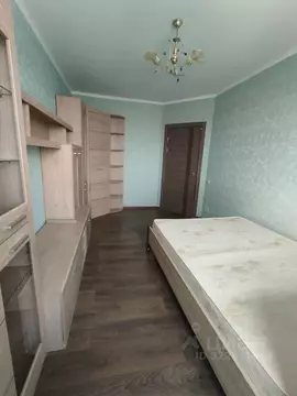 1-к кв. Московская область, Ленинский городской округ, д. Сапроново, ...