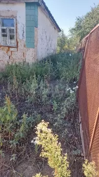 Дом в Ростовская область, Аксайский район, Щепкинское с/пос, пос. ...