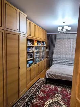 Дом в Воронежская область, Новохоперск Октябрьский пер., 2 (198 м)