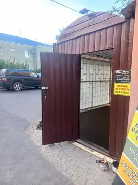 Помещение свободного назначения в Санкт-Петербург, Санкт-Петербург, ...