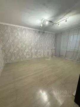 2-к кв. Северная Осетия, Владикавказ Весенняя ул., 34 (50.0 м)