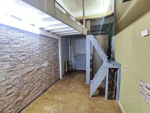 Комната Санкт-Петербург ул. Комсомола, 13 (9.6 м)