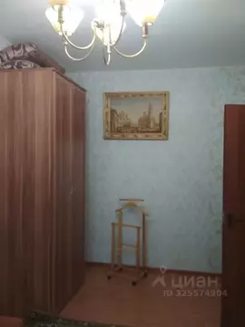 1-к кв. Московская область, Химки Сходня мкр, Овражная ул., 24к17 ...