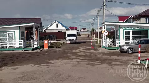 Дом в Ленинградская область, Гатчинский муниципальный округ, Дачный-1 ...