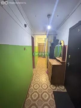 1к в -комнатной квартире (12.9 м)