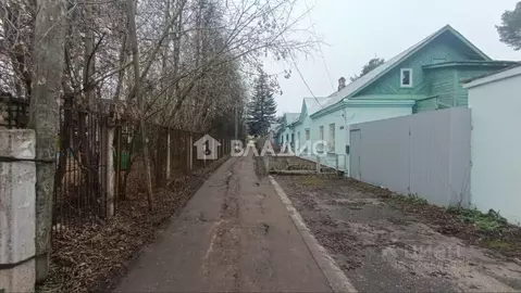 Дом в Владимирская область, Ковров Сосновый проезд, 2 (80 м)