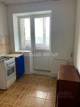 3-к кв. Волгоградская область, Волгоград Череповецкая ул., 11/1 (61.4 ...