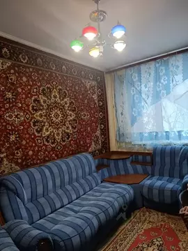 Комната Москва Волоцкой пер., 7К1