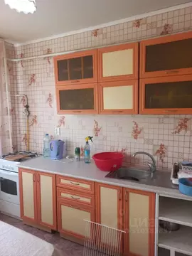 2-к кв. Курская область, Курск Хуторская ул., 3 (47.0 м)