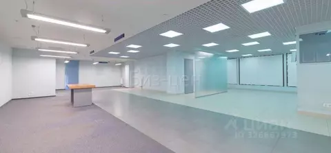 Офис в Санкт-Петербург Литейный просп., 26 (255 м)