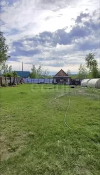 Участок в Саха (Якутия), Якутск ул. Старый Покровский Тракт, 56к1 (6.0 ...