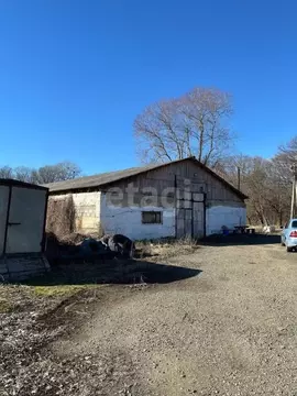 Участок в Адыгея, Майкопский район, Кужорское с/пос, Кужорская ст-ца  ...