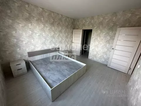 Коттедж в Курская область, Курский район, Рышковский сельсовет, ...