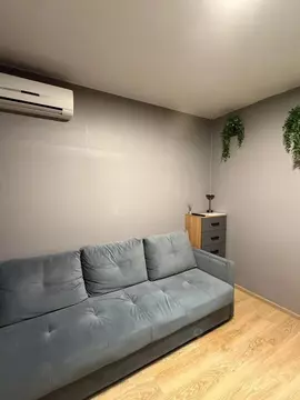 1-к кв. Москва 9-я Парковая ул., 66К1 (15.0 м)