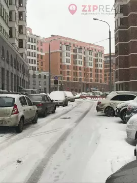 Продается 2-комнатная квартира