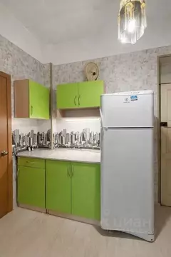 Комната Московская область, Краснозаводск Сергиево-Посадский район, 1 ...