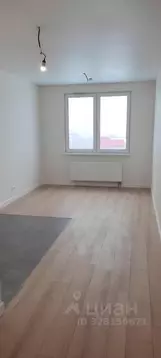 Студия Москва ул. Красного Маяка, 26А (22.0 м)