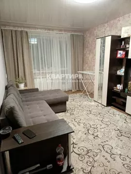 1-к кв. Свердловская область, Невьянск ул. Матвеева, 32/1 (30.0 м)