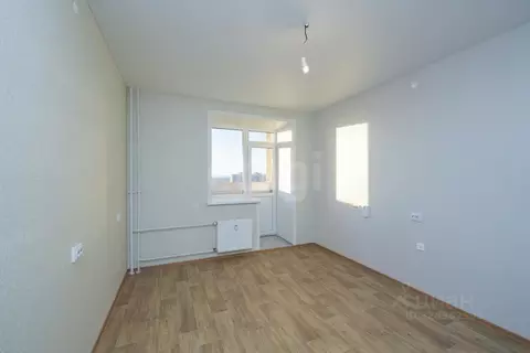 Студия Пермский край, Пермь Сокольская ул., 10Б (18.3 м)